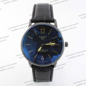 Наручные часы Tissot (код 20768)