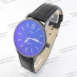 Наручные часы Tissot (код 20768)