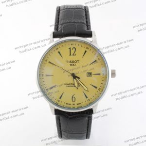 Наручные часы Tissot (код 20769)
