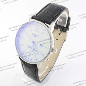 Наручные часы Tissot (код 20769)