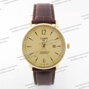 Наручные часы Tissot (код 20770)