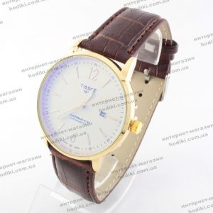 Наручные часы Tissot (код 20770)
