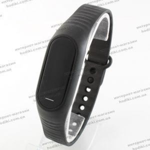 Наручний годинник Smart Watch B15 (код 20781)