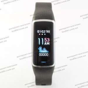 Наручний годинник Smart Watch B32 (код 20782)
