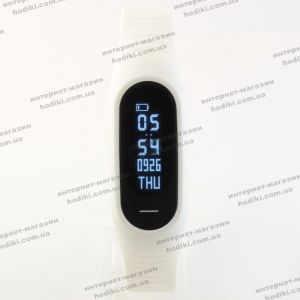 Наручные часы Smart Watch B15 (код 20783)