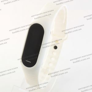 Наручний годинник Smart Watch B15 (код 20783)