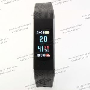 Наручний годинник Smart Watch B30 (код 20784)