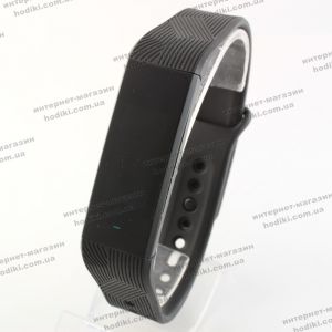 Наручний годинник Smart Watch B30 (код 20784)