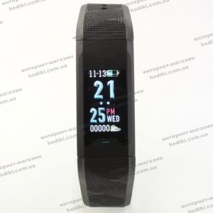 Наручний годинник Smart Watch B31 (код 20785)
