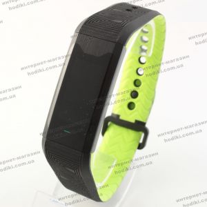 Наручний годинник Smart Watch B31 (код 20785)
