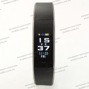 Наручний годинник Smart Watch B25 (код 20786)