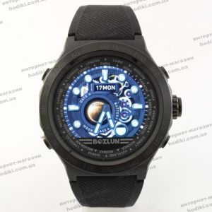 Наручний годинник Bozlun Smart Watch W31-362 Lun (код 20789)