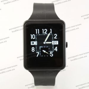 Наручний годинник Skmei Smart Watch 1525 (код 20790)