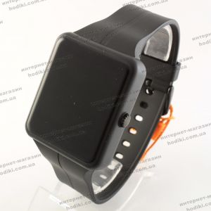 Наручний годинник Skmei Smart Watch 1525 (код 20790)
