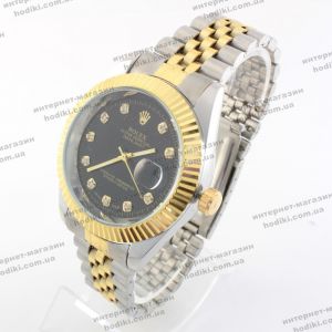 Наручний годинник Rolex (код 20795)