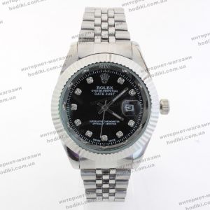 Наручные часы Rolex (код 20796)