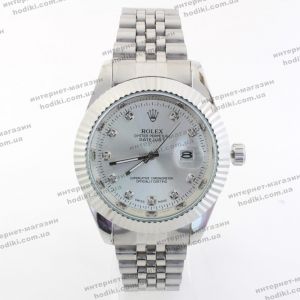 Наручные часы Rolex (код 20799)