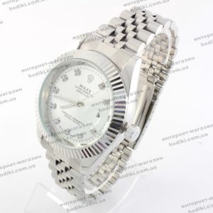Наручные часы Rolex (код 20799)