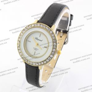 Наручные часы Chopard (код 20802)