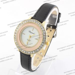 Наручные часы Chopard (код 20803)