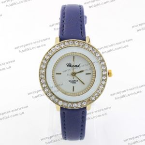 Наручний годинник Chopard (код 20804)