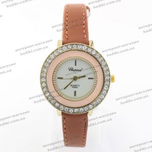 Наручний годинник Chopard (код 20806)
