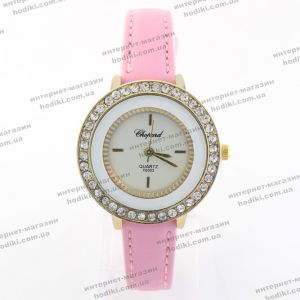 Наручний годинник Chopard (код 20808)
