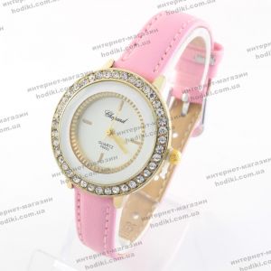 Наручний годинник Chopard (код 20808)