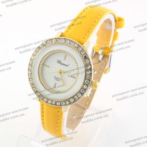 Наручные часы Chopard (код 20809)