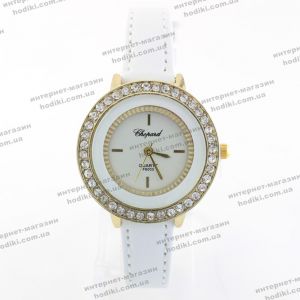 Наручные часы Chopard (код 20810)