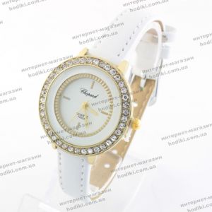 Наручные часы Chopard (код 20810)