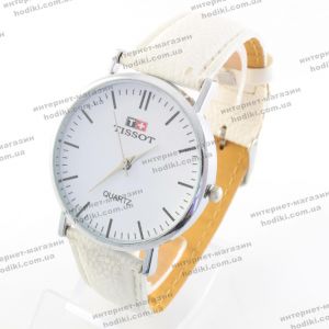 Наручний годинник Tissot (код 20811)