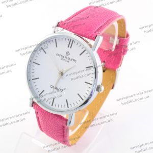Наручний годинник Patek Philippe (код 20815)