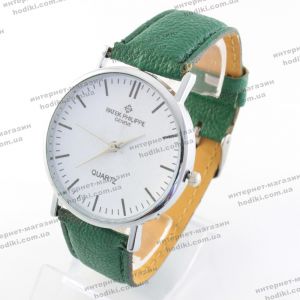 Наручные часы Patek Philippe  (код 20816)
