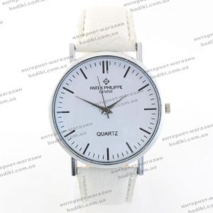 Наручные часы Patek Philippe  (код 20817)