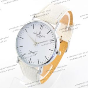 Наручные часы Patek Philippe  (код 20817)