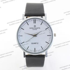 Наручные часы Patek Philippe  (код 20818)