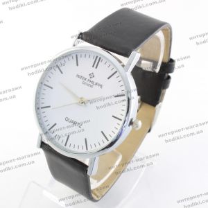 Наручные часы Patek Philippe  (код 20818)