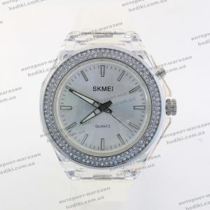 Наручные часы Skmei   (код 20819)