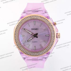 Наручные часы Skmei   (код 20821)