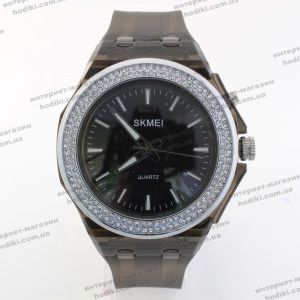 Наручные часы Skmei   (код 20822)