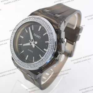 Наручные часы Skmei   (код 20822)