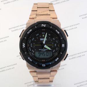 Наручные часы Skmei   (код 20824)