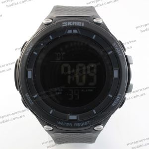 Наручные часы Skmei   (код 20829)
