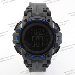 Наручные часы Skmei   (код 20830)