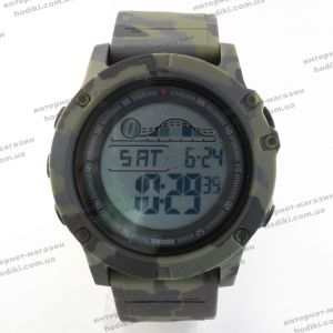 Наручные часы Skmei   (код 20835)