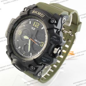 Наручные часы Skmei   (код 20837)