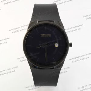Наручний годинник Skmei (код 20839)
