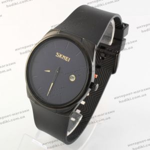 Наручний годинник Skmei (код 20839)
