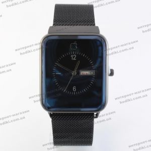 Наручний годинник Apple на магніті (код 20849)